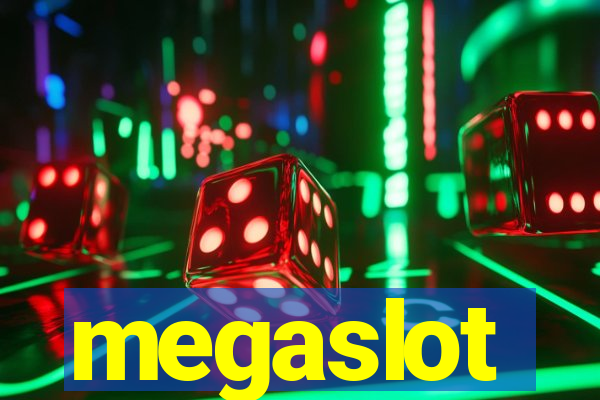 megaslot