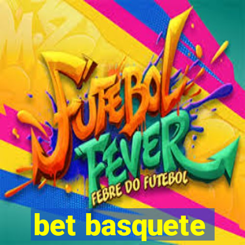 bet basquete