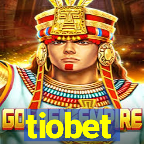 tiobet