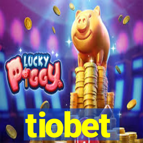 tiobet