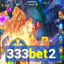 333bet2