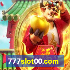 777slot00.com