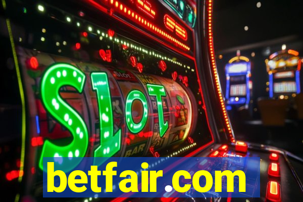 betfair.com