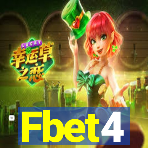 Fbet4