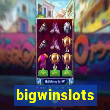 bigwinslots