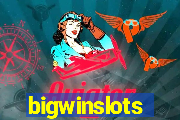 bigwinslots