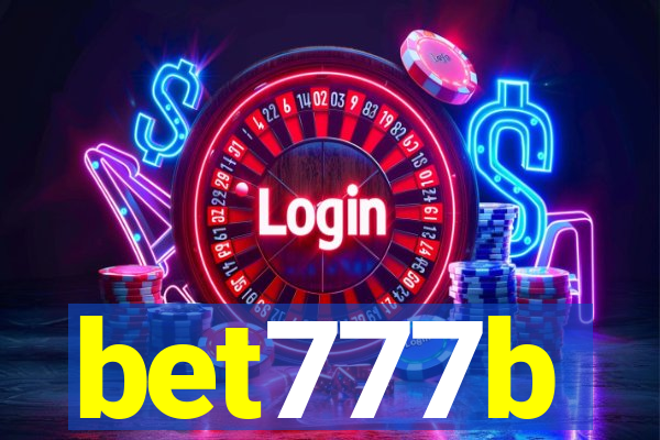 bet777b