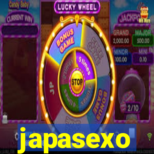 japasexo