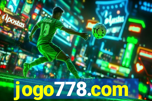 jogo778.com