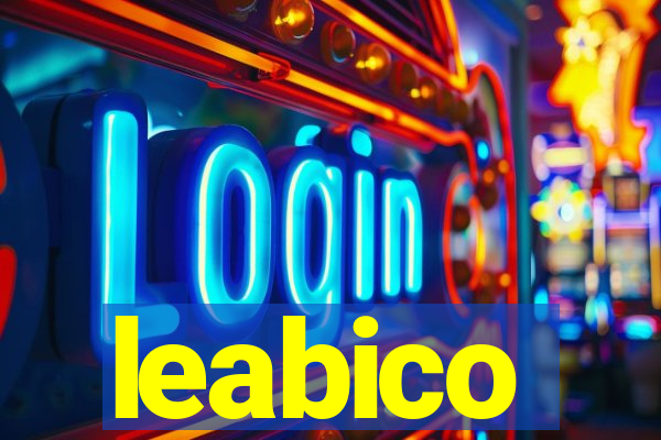 leabico