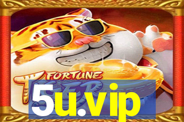 5u.vip