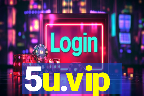 5u.vip