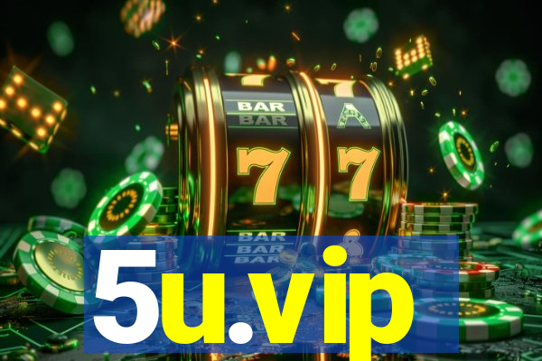 5u.vip