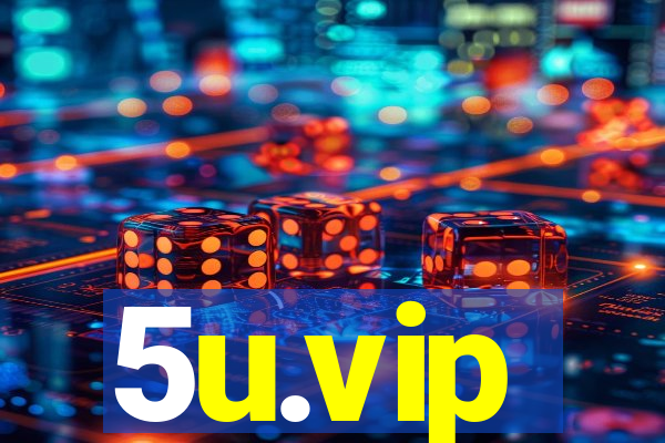 5u.vip