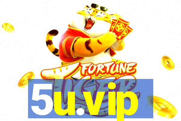 5u.vip