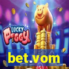 bet.vom