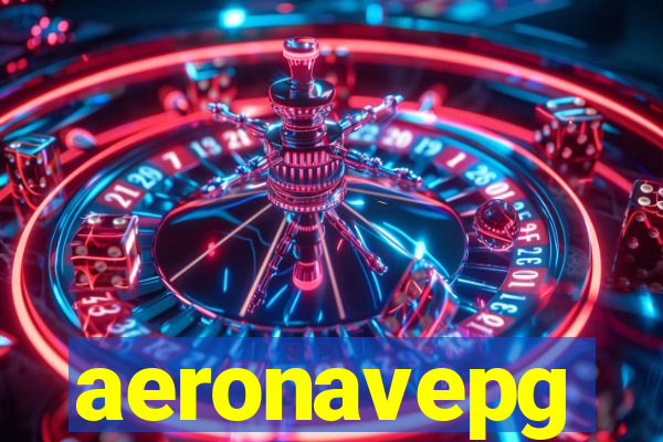 aeronavepg