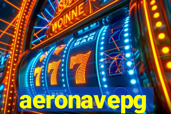 aeronavepg