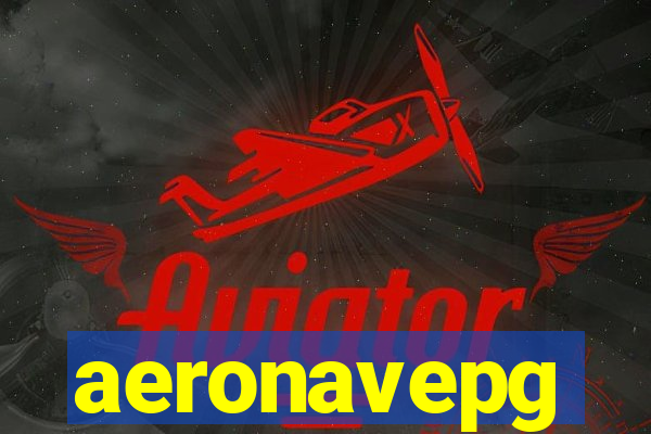 aeronavepg