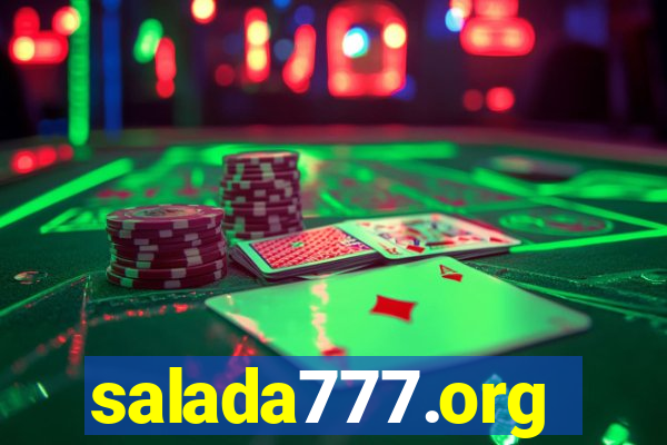 salada777.org