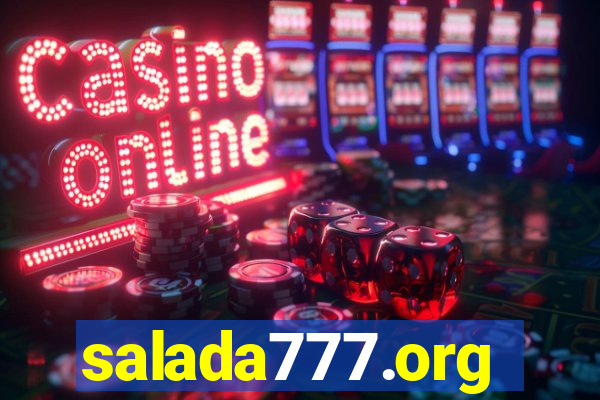 salada777.org