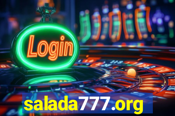 salada777.org