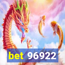 bet 96922