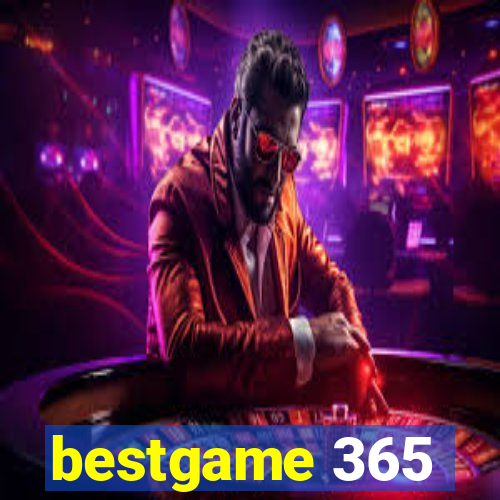 bestgame 365