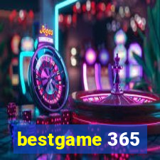 bestgame 365