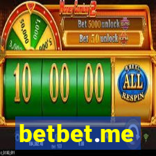 betbet.me