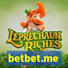 betbet.me