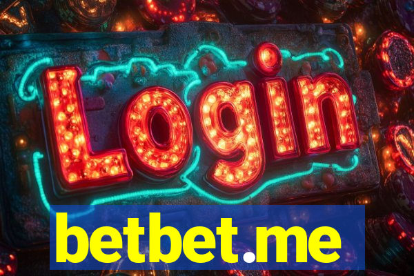 betbet.me