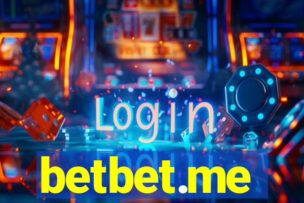 betbet.me