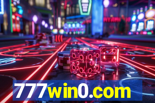 777win0.com