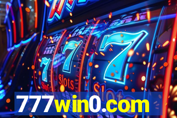 777win0.com