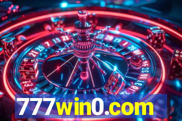 777win0.com