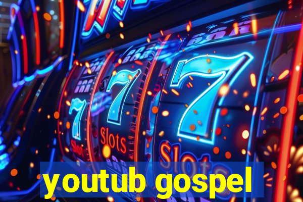 youtub gospel