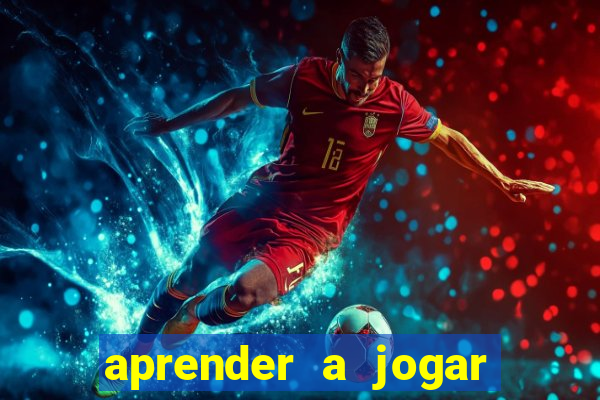 aprender a jogar fortune tiger