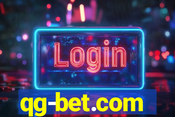 qg-bet.com