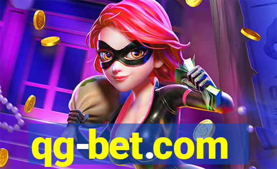 qg-bet.com