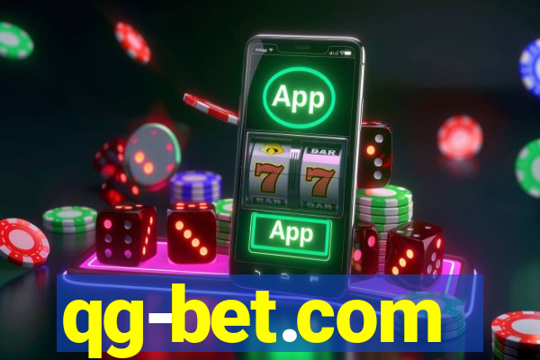 qg-bet.com