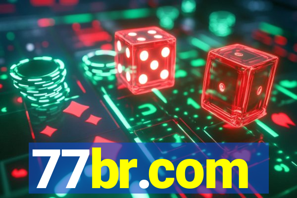 77br.com