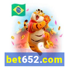 bet652.com