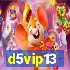 d5vip13