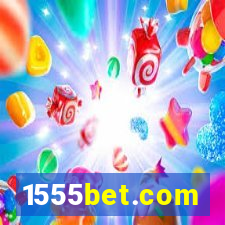 1555bet.com