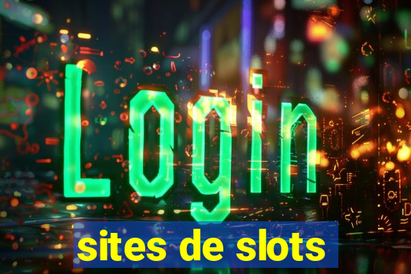 sites de slots