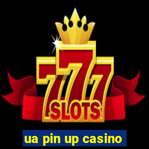 ua pin up casino