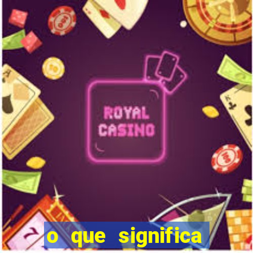 o que significa multi escanteios na bet