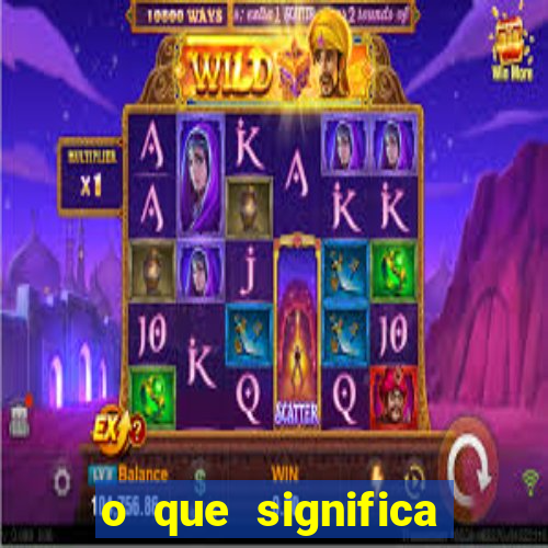 o que significa multi escanteios na bet