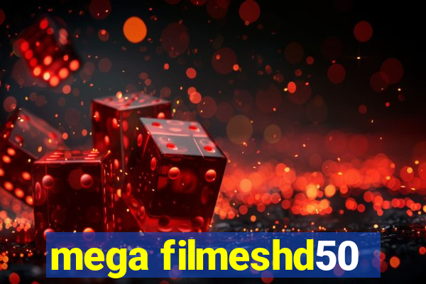 mega filmeshd50